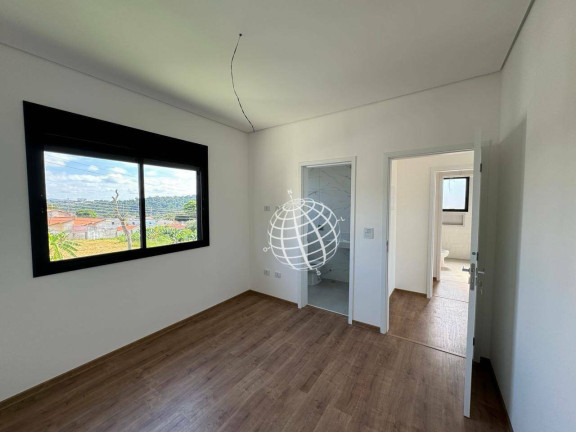 Imagem Casa com 3 Quartos à Venda, 151 m² em Nova Gardênia - Atibaia Imagem Casa com 3 Quartos à Venda, 151 m² em Nova Gardênia - Atibaia