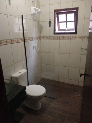 Imagem Casa com 2 Quartos à Venda, 130 m² em Residencial Ana Maria - São José Dos Campos