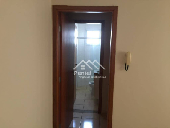 Imagem Apartamento com 1 Quarto à Venda, 45 m² em Nova Aliança - Ribeirão Preto Imagem Apartamento com 1 Quarto à Venda, 45 m² em Nova Aliança - Ribeirão Preto