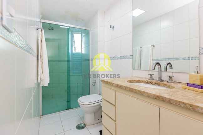 Imagem Apartamento com 1 Quarto à Venda, 45 m² em Vila Nova Conceição - São Paulo Imagem Apartamento com 1 Quarto à Venda, 45 m² em Vila Nova Conceição - São Paulo