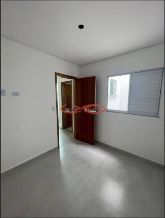 Imagem Apartamento com 1 Quarto à Venda, 27 m² em Vila Carrão - São Paulo Imagem Apartamento com 1 Quarto à Venda, 27 m² em Vila Carrão - São Paulo