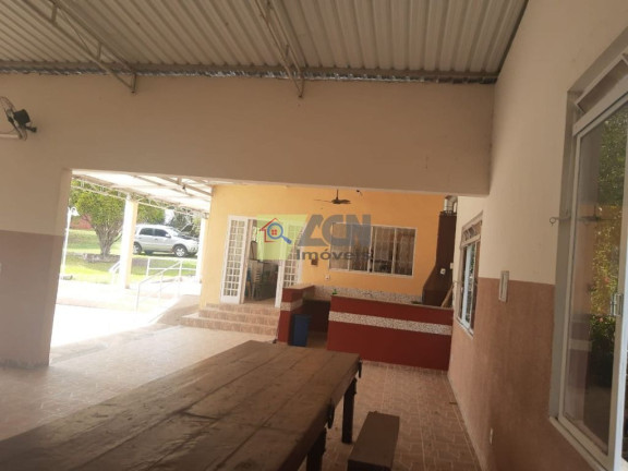 Imagem Imóvel com 2 Quartos à Venda, 230 m² em Chácara Primavera - Sumaré