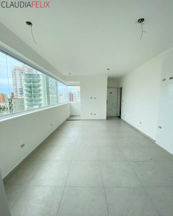 Imagem Imóvel com 1 Quarto à Venda, 46 m² em Guilhermina - Praia Grande Imagem Imóvel com 1 Quarto à Venda, 46 m² em Guilhermina - Praia Grande