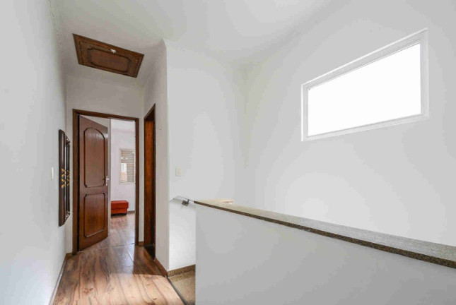 Imagem Casa com 3 Quartos à Venda, 246 m² em Vila Mariana - São Paulo Imagem Casa com 3 Quartos à Venda, 246 m² em Vila Mariana - São Paulo