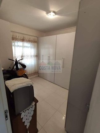 Imagem Imóvel Comercial à Venda ou Locação, 500 m² em Cidade Naútica - São Vicente Imagem Imóvel Comercial à Venda ou Locação, 500 m² em Cidade Naútica - São Vicente