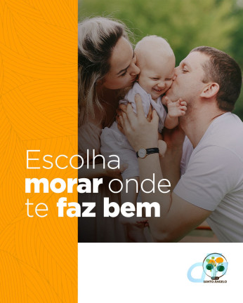 Imagem Terreno à Venda, 250 m² em Conjunto Residencial Santo ângelo - Mogi Das Cruzes