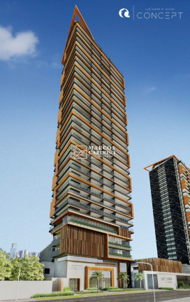 Imagem Imóvel com 1 Quarto à Venda, 78 m² em Umarizal - Belém Imagem Imóvel com 1 Quarto à Venda, 78 m² em Umarizal - Belém