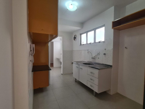 Imagem Imóvel com 2 Quartos à Venda, 72 m² em Vila Olímpia - São Paulo