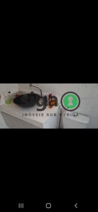 Imagem Casa com 2 Quartos à Venda, 122 m² em Socorro - São Paulo