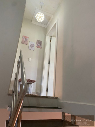 Imagem Sobrado com 2 Quartos à Venda, 105 m² em São Francisco De Assis - Camboriú Imagem Sobrado com 2 Quartos à Venda, 105 m² em São Francisco De Assis - Camboriú