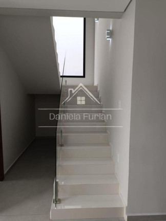 Imagem Casa de Condomínio com 3 Quartos à Venda, 211 m² em Condomínio Ibiti Reserva - Sorocaba Imagem Casa de Condomínio com 3 Quartos à Venda, 211 m² em Condomínio Ibiti Reserva - Sorocaba