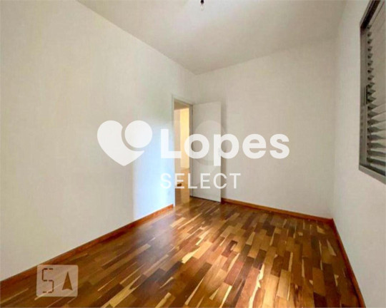 Imagem Apartamento com 2 Quartos à Venda, 90 m² em Perdizes - São Paulo Imagem Apartamento com 2 Quartos à Venda, 90 m² em Perdizes - São Paulo