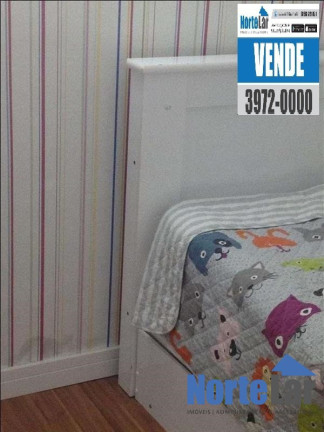 Imagem Apartamento com 2 Quartos à Venda, 48 m² em Imirim - São Paulo Imagem Apartamento com 2 Quartos à Venda, 48 m² em Imirim - São Paulo