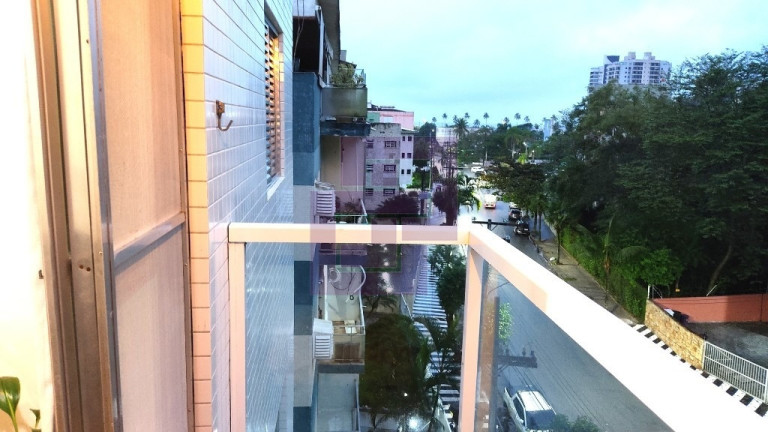 Imagem Apartamento com 1 Quarto à Venda, 142 m² em Enseada - Guarujá Imagem Apartamento com 1 Quarto à Venda, 142 m² em Enseada - Guarujá