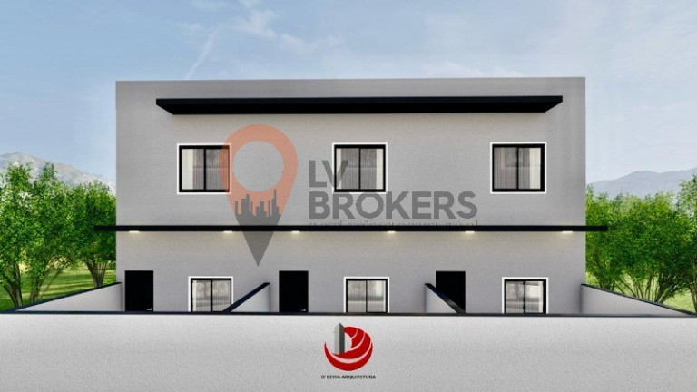 Imagem Casa com 2 Quartos à Venda, 288 m² em Braz Cubas - Mogi Das Cruzes Imagem Casa com 2 Quartos à Venda, 288 m² em Braz Cubas - Mogi Das Cruzes