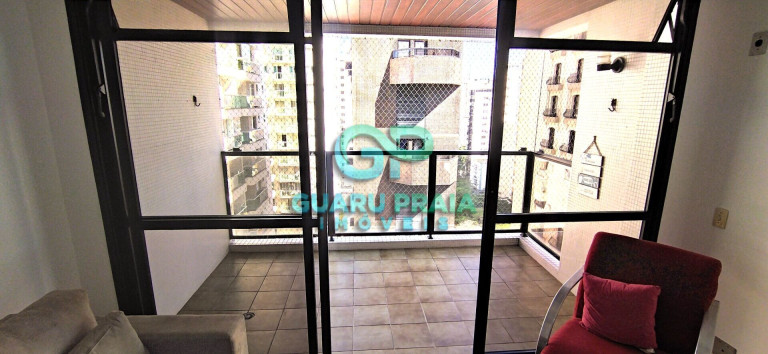 Imagem Apartamento com 4 Quartos à Venda, 160 m² em Pitangueiras - Guarujá Imagem Apartamento com 4 Quartos à Venda, 160 m² em Pitangueiras - Guarujá