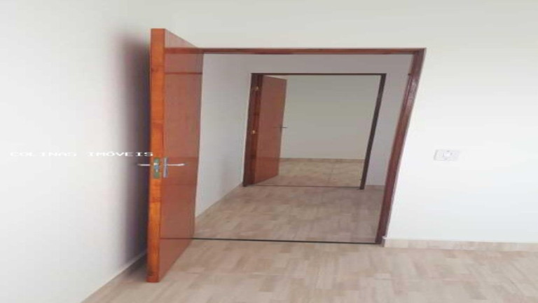 Imagem Casa com 3 Quartos à Venda, 125 m² em Depois Do Centro - Ibiúna Imagem Casa com 3 Quartos à Venda, 125 m² em Depois Do Centro - Ibiúna