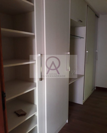 Imagem Imóvel com 3 Quartos à Venda, em Pituba - Salvador Imagem Imóvel com 3 Quartos à Venda, em Pituba - Salvador