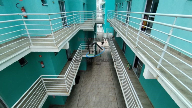 Imagem Apartamento com 3 Quartos à Venda, 69 m² em Sertão Da Quina - Ubatuba Imagem Apartamento com 3 Quartos à Venda, 69 m² em Sertão Da Quina - Ubatuba