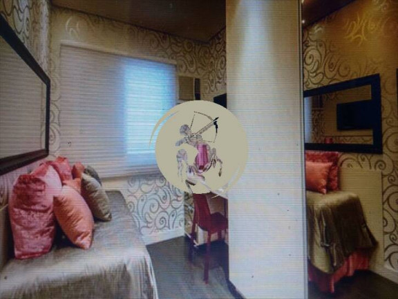 Imagem Casa com 3 Quartos à Venda, 180 m² em Boqueirao - Santos Imagem Casa com 3 Quartos à Venda, 180 m² em Boqueirao - Santos