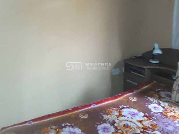 Imagem Casa com 2 Quartos à Venda, 140 m² em Santo Antônio - Lorena Imagem Casa com 2 Quartos à Venda, 140 m² em Santo Antônio - Lorena