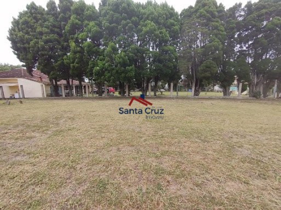 Terreno à Venda, 3.065 m² em São João Do Rio Vermelho - Florianópolis
