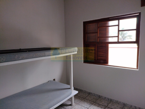 Imagem Sobrado com 3 Quartos à Venda, em Martim De Sá - Caraguatatuba Imagem Sobrado com 3 Quartos à Venda, em Martim De Sá - Caraguatatuba