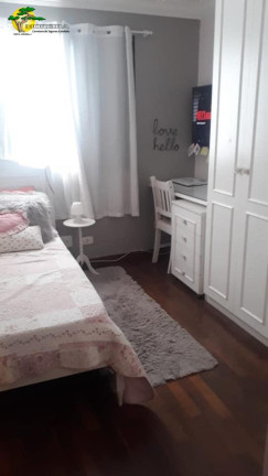 Imagem Apartamento com 3 Quartos à Venda, 100 m² em Lauzane Paulista - São Paulo Imagem Apartamento com 3 Quartos à Venda, 100 m² em Lauzane Paulista - São Paulo