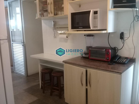 Imagem Apartamento com 3 Quartos à Venda,  em Icaraí - Niterói