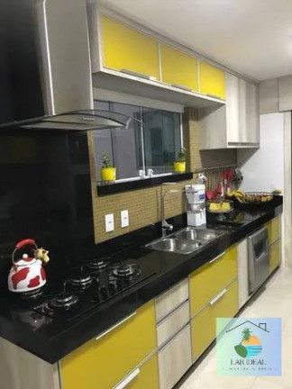 Imagem Casa com 3 Quartos à Venda, 220 m² em Cônego - Nova Friburgo Imagem Casa com 3 Quartos à Venda, 220 m² em Cônego - Nova Friburgo