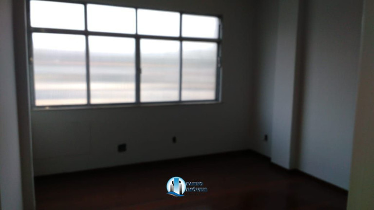 Imagem Apartamento com 3 Quartos à Venda, 105 m² em Jardim Vinte E Cinco De Agosto - Duque De Caxias