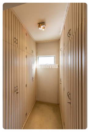 Imagem Apartamento com 3 Quartos à Venda, 160 m² em Real Parque - São Paulo Imagem Apartamento com 3 Quartos à Venda, 160 m² em Real Parque - São Paulo
