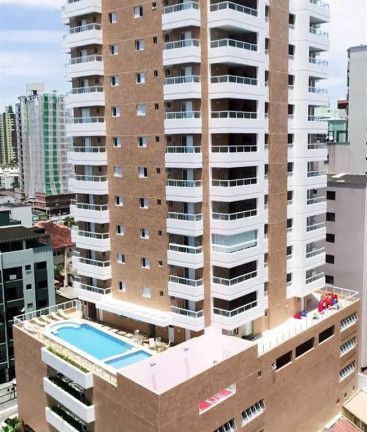 Imagem Apartamento com 2 Quartos à Venda, 93 m² em Aviação - Praia Grande Imagem Apartamento com 2 Quartos à Venda, 93 m² em Aviação - Praia Grande