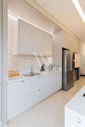 Imagem Casa de Condomínio com 3 Quartos à Venda, 250 m² em Loteamento Reserva Ermida - Jundiaí Imagem Casa de Condomínio com 3 Quartos à Venda, 250 m² em Loteamento Reserva Ermida - Jundiaí