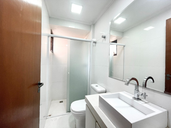 Imagem Apartamento com 3 Quartos à Venda, 86 m² em Vila Mariana - São Paulo Imagem Apartamento com 3 Quartos à Venda, 86 m² em Vila Mariana - São Paulo