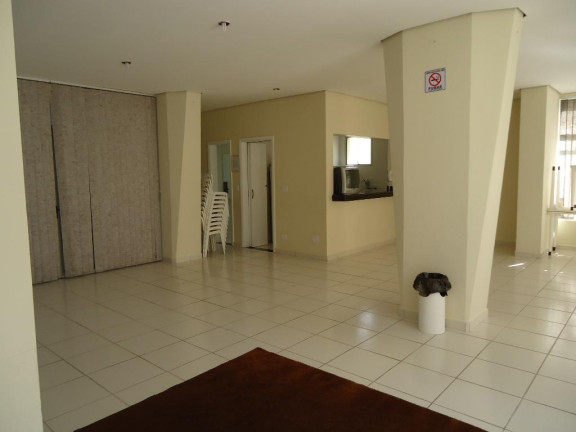 Imagem Apartamento com 2 Quartos à Venda, 59 m² em Vila Rosália - Guarulhos Imagem Apartamento com 2 Quartos à Venda, 59 m² em Vila Rosália - Guarulhos