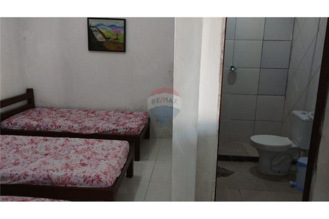 Imagem Imóvel à Venda, 300 m² em Inoa - Maricá