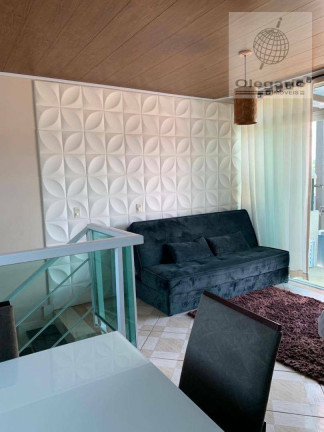 Imagem Sobrado com 2 Quartos à Venda, 280 m² em Nossa Senhora Da Paz - Balneário Piçarras Imagem Sobrado com 2 Quartos à Venda, 280 m² em Nossa Senhora Da Paz - Balneário Piçarras
