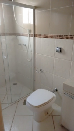 Imagem Sobrado com 3 Quartos à Venda ou Locação, 268 m² em Chácara Reunidas São Jorge - Sorocaba Imagem Sobrado com 3 Quartos à Venda ou Locação, 268 m² em Chácara Reunidas São Jorge - Sorocaba