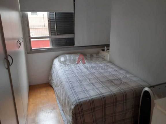 Imagem Apartamento com 4 Quartos à Venda, 127 m² em Moema - São Paulo Imagem Apartamento com 4 Quartos à Venda, 127 m² em Moema - São Paulo