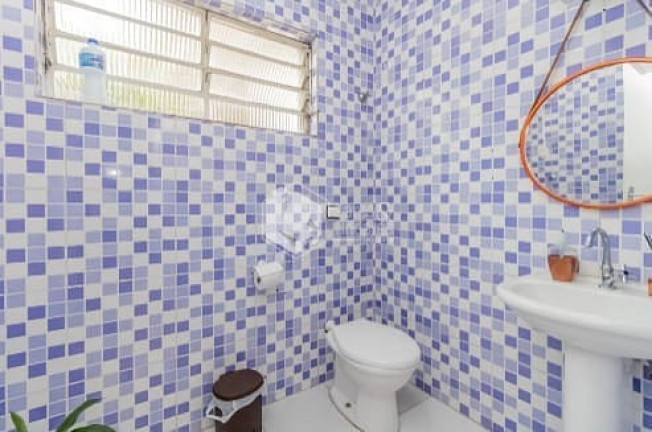 Imagem Loja à Venda, 231 m² em Jardim Vazani - São Paulo Imagem Loja à Venda, 231 m² em Jardim Vazani - São Paulo