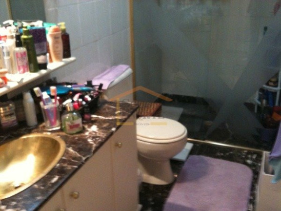Imagem Apartamento com 3 Quartos à Venda, 108 m² em Tatuape - São Paulo Imagem Apartamento com 3 Quartos à Venda, 108 m² em Tatuape - São Paulo