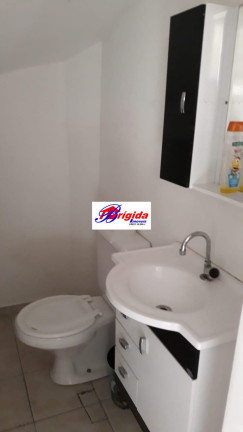 Imagem Casa de Condomínio com 2 Quartos à Venda, 70 m² em Jardim Torino - Cotia Imagem Casa de Condomínio com 2 Quartos à Venda, 70 m² em Jardim Torino - Cotia