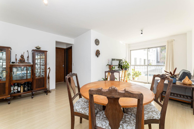 Imagem Apartamento com 2 Quartos à Venda, 70 m² em Bigorrilho - Curitiba Imagem Apartamento com 2 Quartos à Venda, 70 m² em Bigorrilho - Curitiba