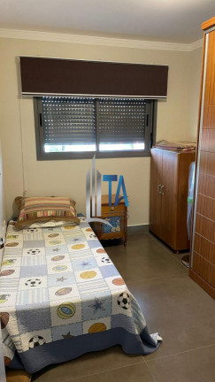 Imagem Imóvel com 3 Quartos à Venda, 87 m² em Jardim Guanabara - Campinas Imagem Imóvel com 3 Quartos à Venda, 87 m² em Jardim Guanabara - Campinas