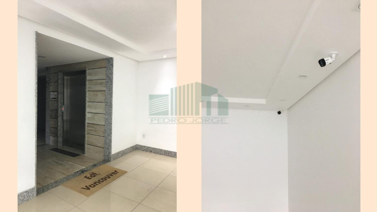 Imagem Apartamento com 2 Quartos à Venda, 56 m² em Piedade - Jaboatão Dos Guararapes Imagem Apartamento com 2 Quartos à Venda, 56 m² em Piedade - Jaboatão Dos Guararapes
