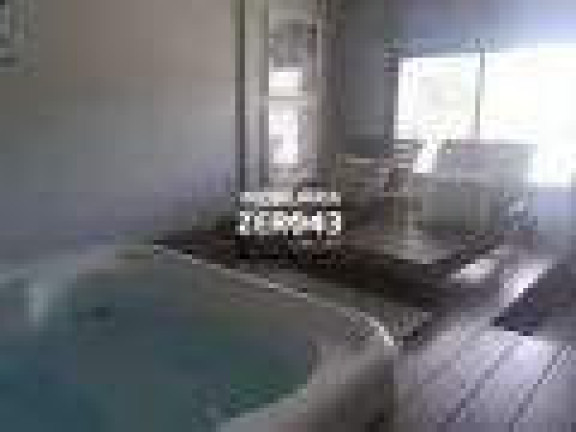 Imagem Apartamento com 3 Quartos à Venda, 71 m² em Parque Jamaica - Londrina Imagem Apartamento com 3 Quartos à Venda, 71 m² em Parque Jamaica - Londrina