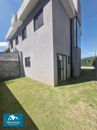 Imagem Sobrado com 3 Quartos à Venda, 79 m² em Jardim Vila Rica - São Paulo Imagem Sobrado com 3 Quartos à Venda, 79 m² em Jardim Vila Rica - São Paulo