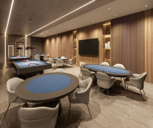 Imagem Cobertura com 4 Quartos à Venda, 136 m² em Ilhota - Itapema Imagem Cobertura com 4 Quartos à Venda, 136 m² em Ilhota - Itapema