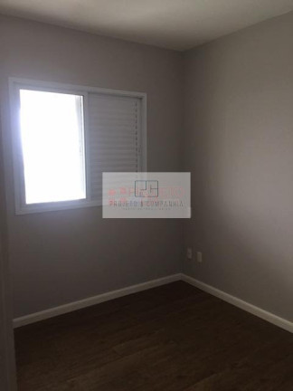 Imagem Apartamento com 1 Quarto à Venda, 48 m² em Alto Da Boa Vista - São Paulo